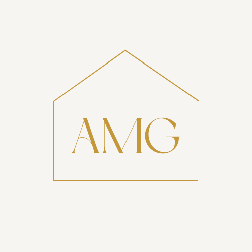 AMG Strategic Investments