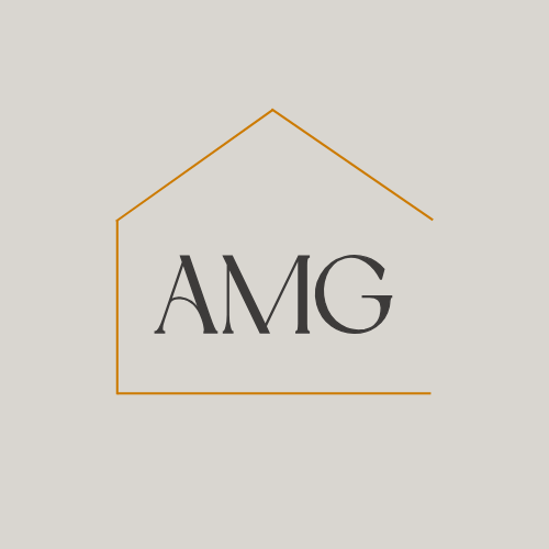 AMG Strategic Investments